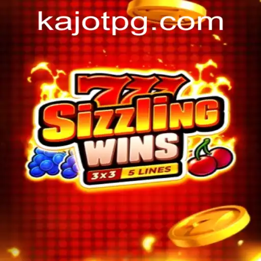 Discover the Thrills of 777 Sizzling Wins: A Detailed Guide