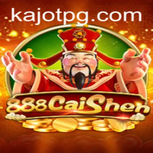 Exploring the World of 888CaiShen: A Comprehensive Guide