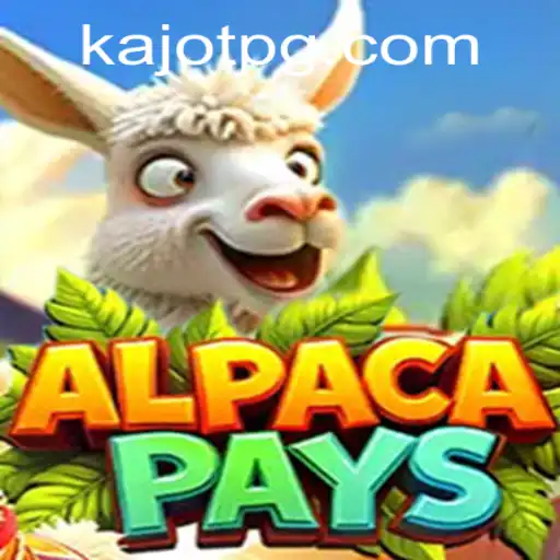 Exploring the Exciting World of AlpacaPays: The New 500jogo Sensation