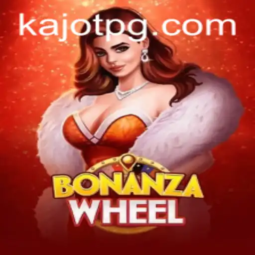 Exploring BonanzaWheel: Your Gateway to Thrilling Entertainment