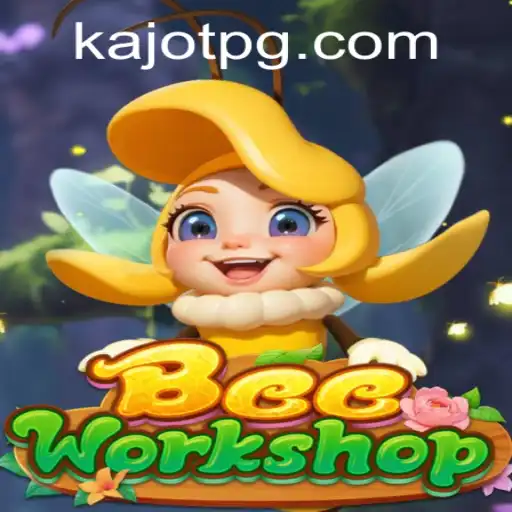 Discover the Buzz of BeeWorkshop: The Ultimate Interactive Experience
