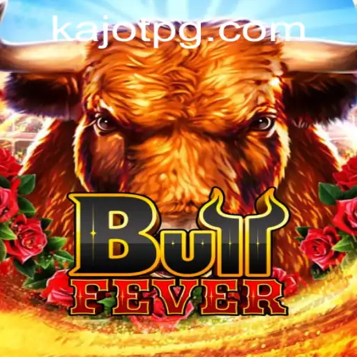 Experience the Excitement of BullFever: A Comprehensive Guide to the Game