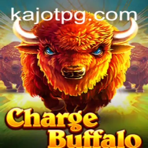 ChargeBuffalo: An Electrifying New Game with the Keyword 500jogo