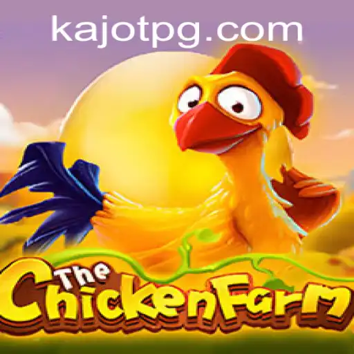 Exploring ChickenFarm and the 500jogo Phenomenon