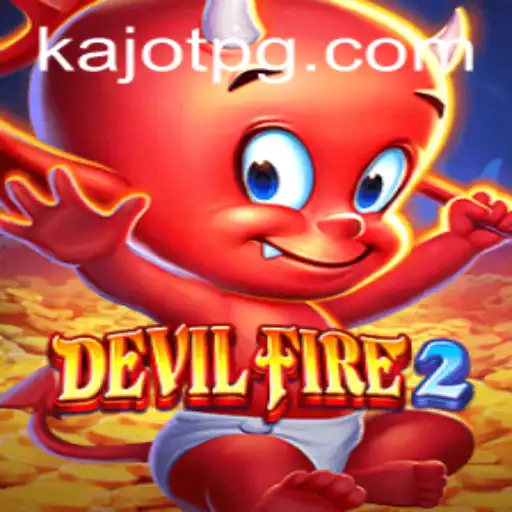 Exploring DevilFire2: The Ultimate Gaming Experience