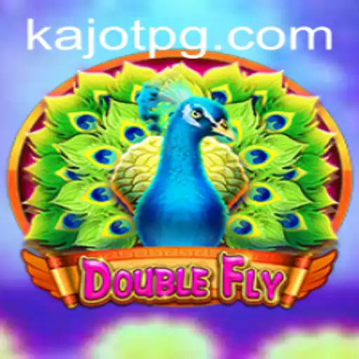 Discover the Thrilling World of DoubleFly: A New Age in Gaming