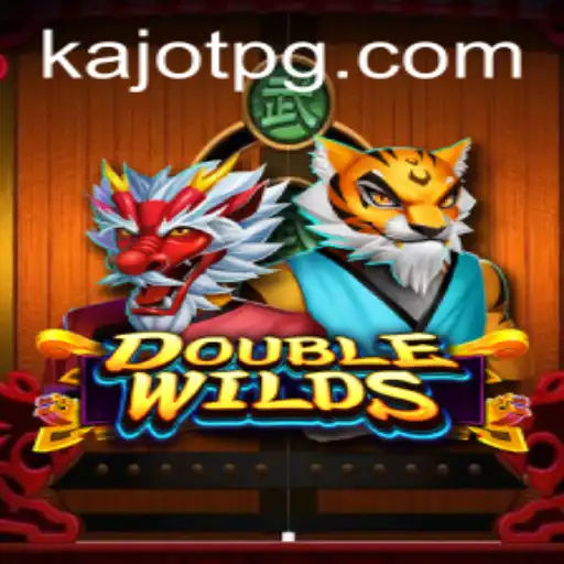 Discover the Excitement of DoubleWilds: The Ultimate Gaming Experience