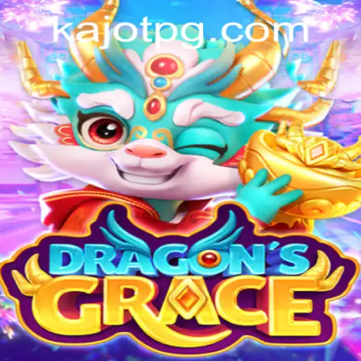 Unveiling DragonsGrace: An Epic Journey into a World of Fantasy