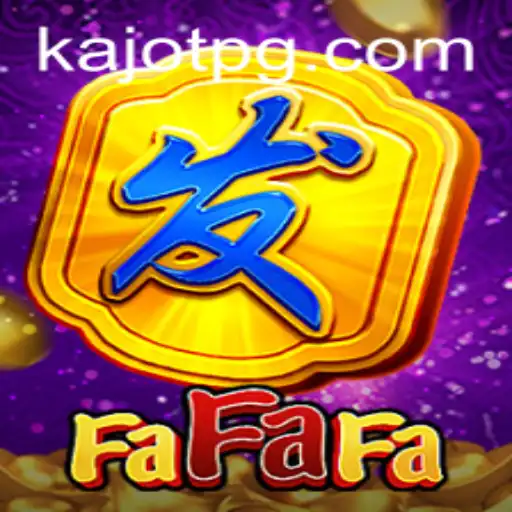 Exploring FaFaFa: The Evolution of a Classic Game