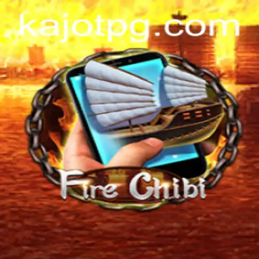 FireChibiM: Embark on an Exciting Adventure in 500jogo