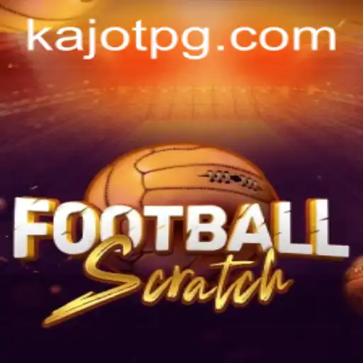 Discovering FootballScratch: The Thrilling New Game Taking the World by Storm