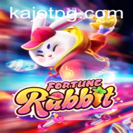Explore the Exciting World of FortuneRabbit