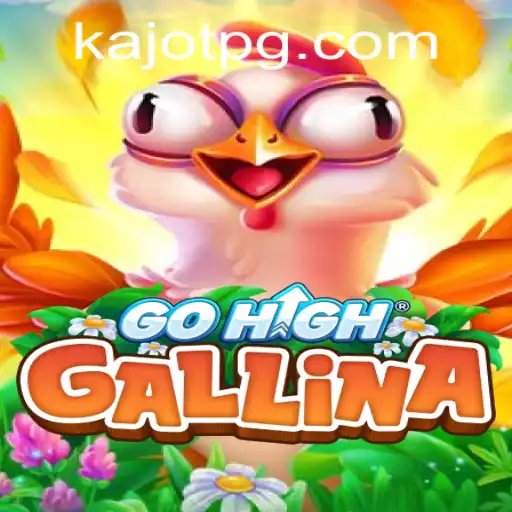 Discovering GoHighGallina: The Thrilling 500jogo Phenomenon