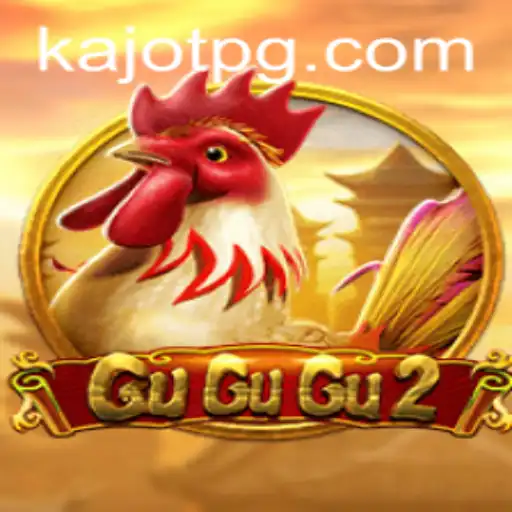 Exploring the Fascinating World of GuGuGu2 – A Thrilling Adventure with 500jogo