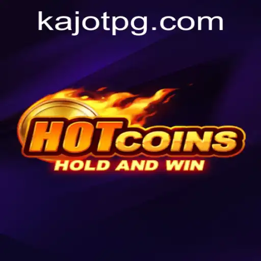 HotCoins: An In-Depth Look at the Game Taking the World by Storm