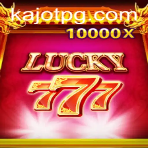 Discover the Exciting World of LuckySeven: The Ultimate 500jogo Experience