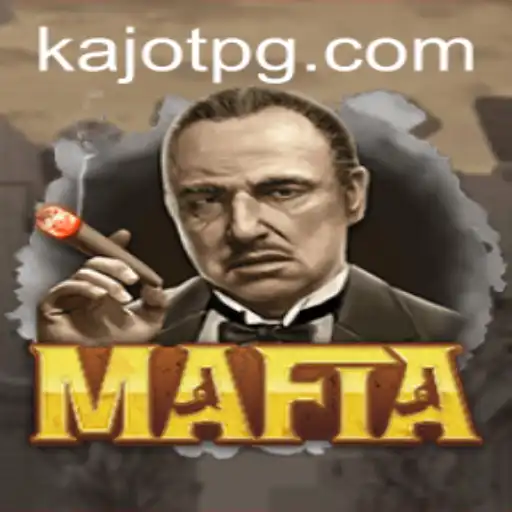 Exploring the Intrigue of the Game Mafia and the Phenomenon of 500jogo
