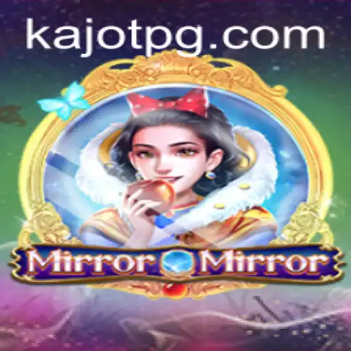 MirrorMirror: A Deep Dive into the Latest Gaming Sensation