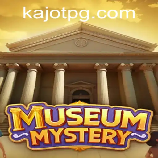 Unveiling MuseumMystery: An Enthralling Journey Through Time