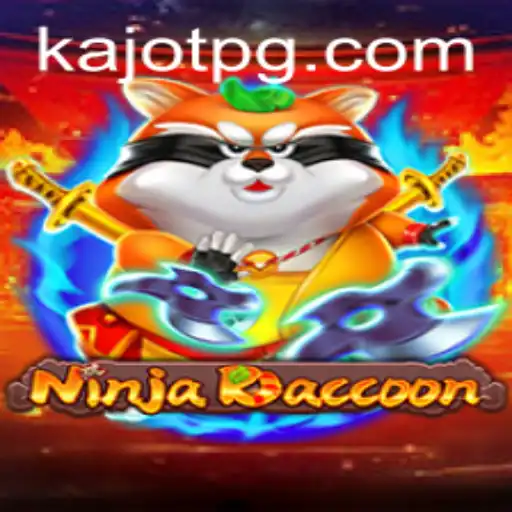 Unveiling NinjaRaccoon: The Thrilling Gameplay of 500jogo