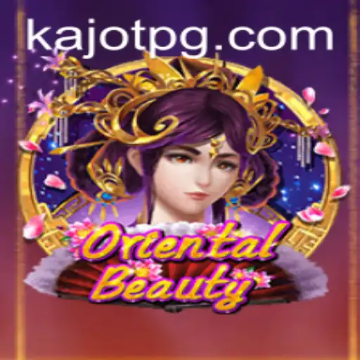 Exploring OrientalBeauty: An In-Depth Guide to the Game