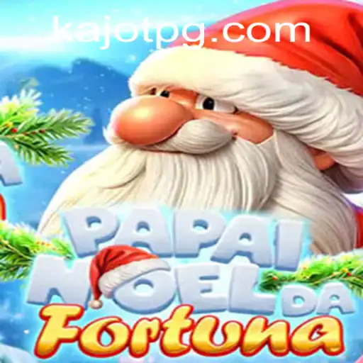 Discover the Magic of PapaiNoeldaFortuna: A Captivating Journey into Game Play and Strategy