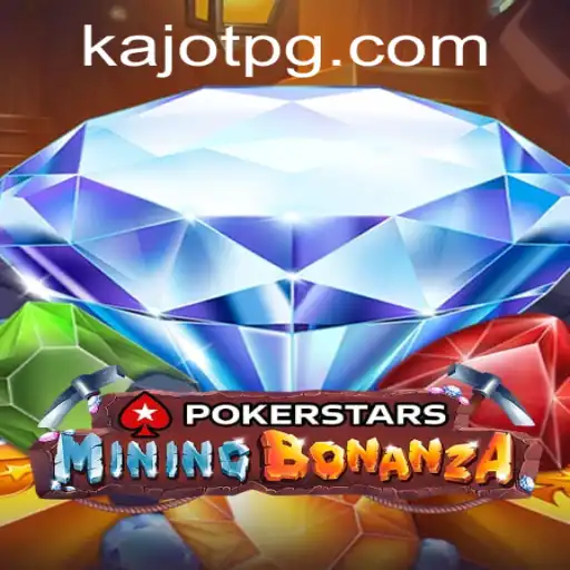 Discovering Pokerstars: A Deep Dive into the Game and 500jogo