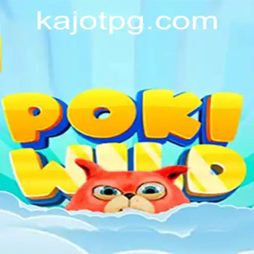 PokiWild: The Ultimate Adventure in Gaming