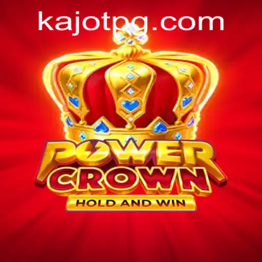 The Exciting World of PowerCrown: Unraveling 500jogo