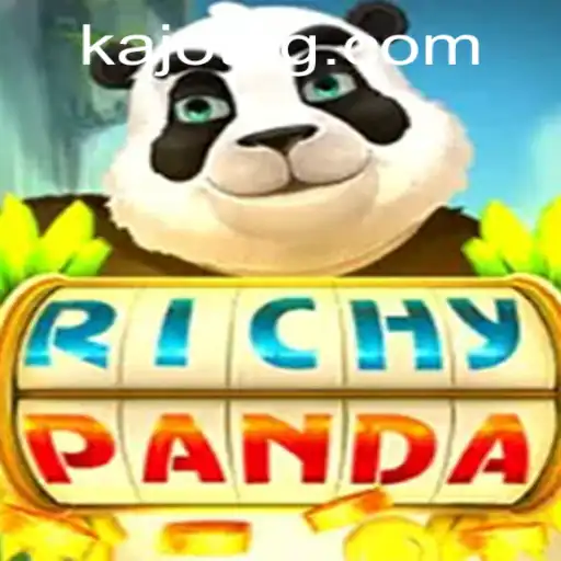 Exploring the Exciting World of RichyPanda: A 500jogo Experience