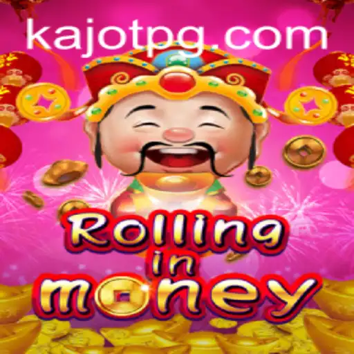 Discover the Exciting World of RollingInMoney: A Deep Dive into the Game of 500jogo