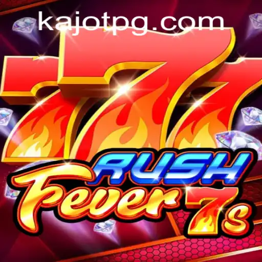 Dive into the Thrilling World of RushFever7s: A Captivating Gaming Experience