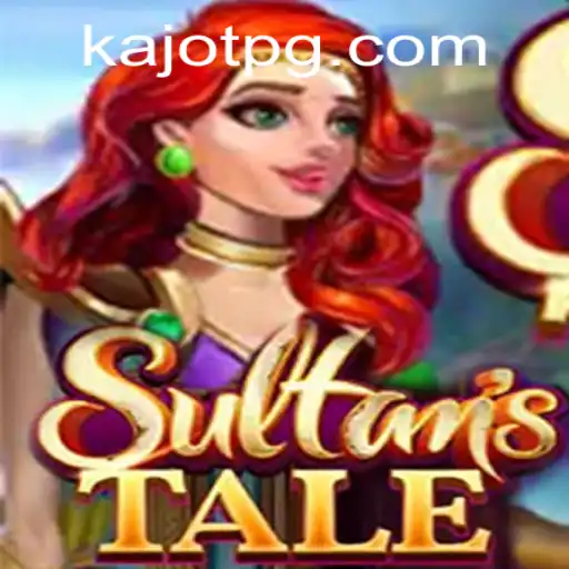 Exploring Sultanstale: A Captivating Journey into the World of 500jogo