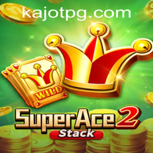 Exploring the Dynamic World of SuperAce2 and 500jogo
