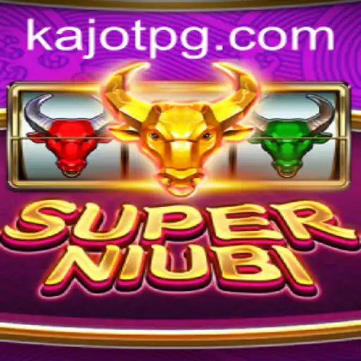 Explore the Exciting World of SuperNiubi: A Dive into 500jogo
