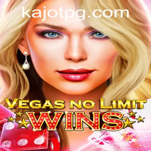 Exploring the Thrills of VegasNoLimitWins: A Comprehensive Guide to 500jogo