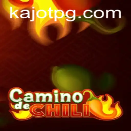 CaminodeChili: An Exciting Journey in the World of 500jogo