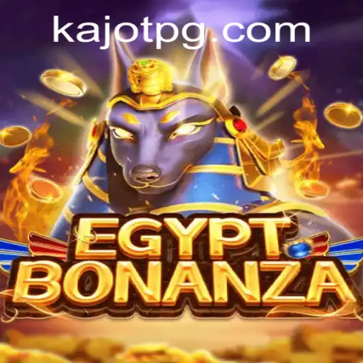 Discovering EgyptBonanza: An Exciting Adventure in Ancient Egypt