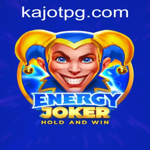 Discover the Thrilling World of EnergyJoker: A New Era in Interactive Gaming