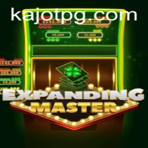 The Strategic World of ExpandingMaster: A Deep Dive into Gameplay and Rules