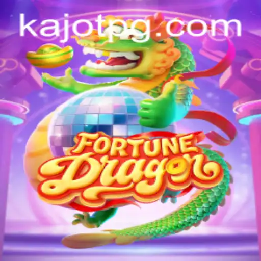 Exploring the Mystical World of FortuneDragon: Innovations and Challenges