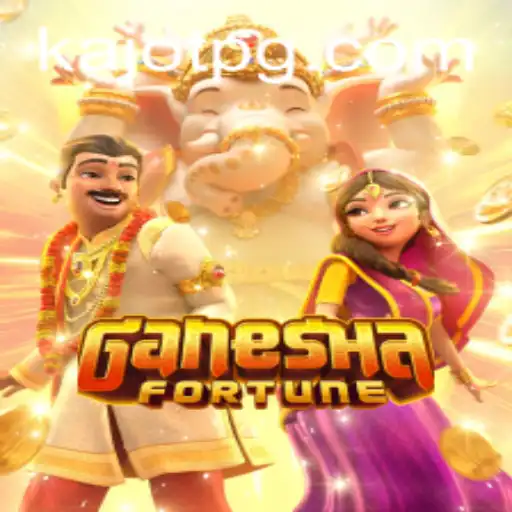 The Enchanting World of GaneshaFortune: A Comprehensive Overview