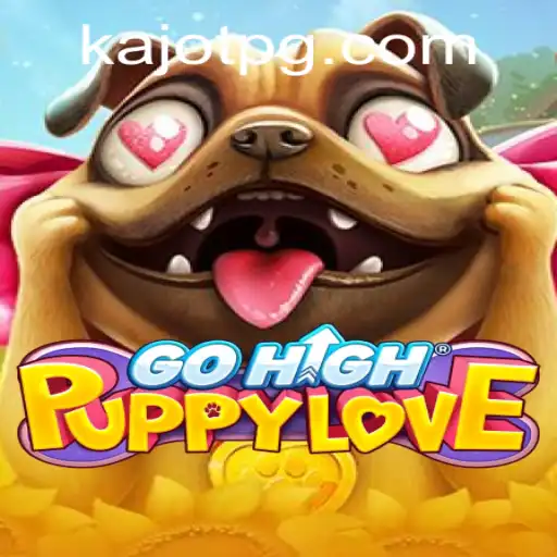 Exploring the Exciting World of GoHighPuppyLove: A New Era in Virtual Pet Adventure