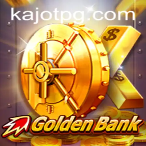 An In-Depth Exploration of GoldenBank: The Thrilling Game of Strategy and Luck