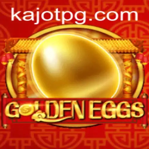Unveiling GoldenEggs: A Thrilling Adventure with 500jogo