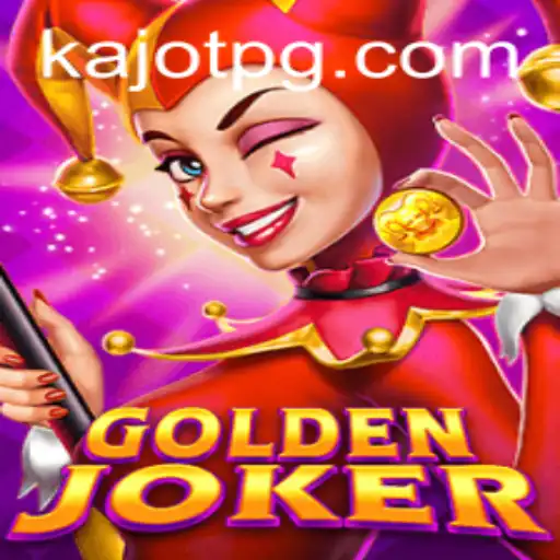 GoldenJoker: The Captivating World of 500jogo