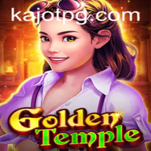 Exploring the Exciting World of GoldenTemple: A Comprehensive Guide