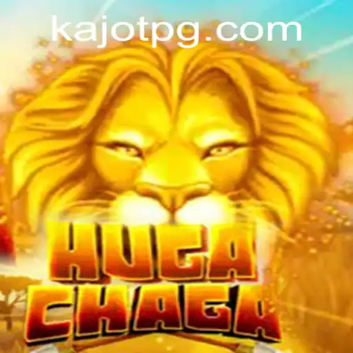 Exploring the Enchanting World of HugaChaga: A Modern Gaming Sensation