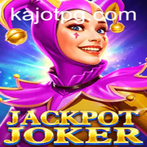 Exploring the Thrilling World of JackpotJoker: A 500jogo Adventure