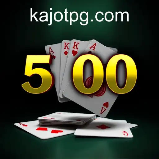 Jogos de cartas